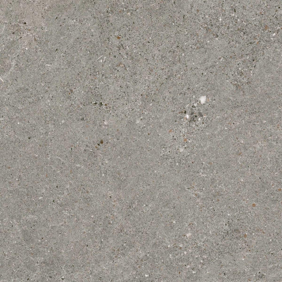 Gạch ốp lát 80x80 Apodio AF108876005 F5