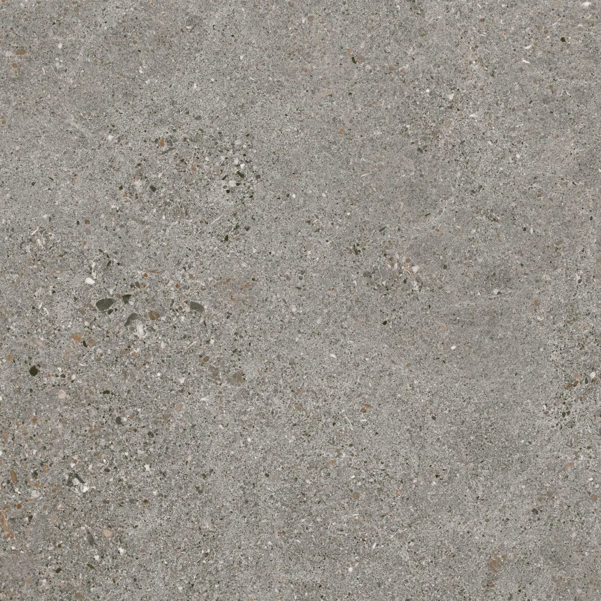 Gạch ốp lát 80x80 Apodio AF108876005 F8