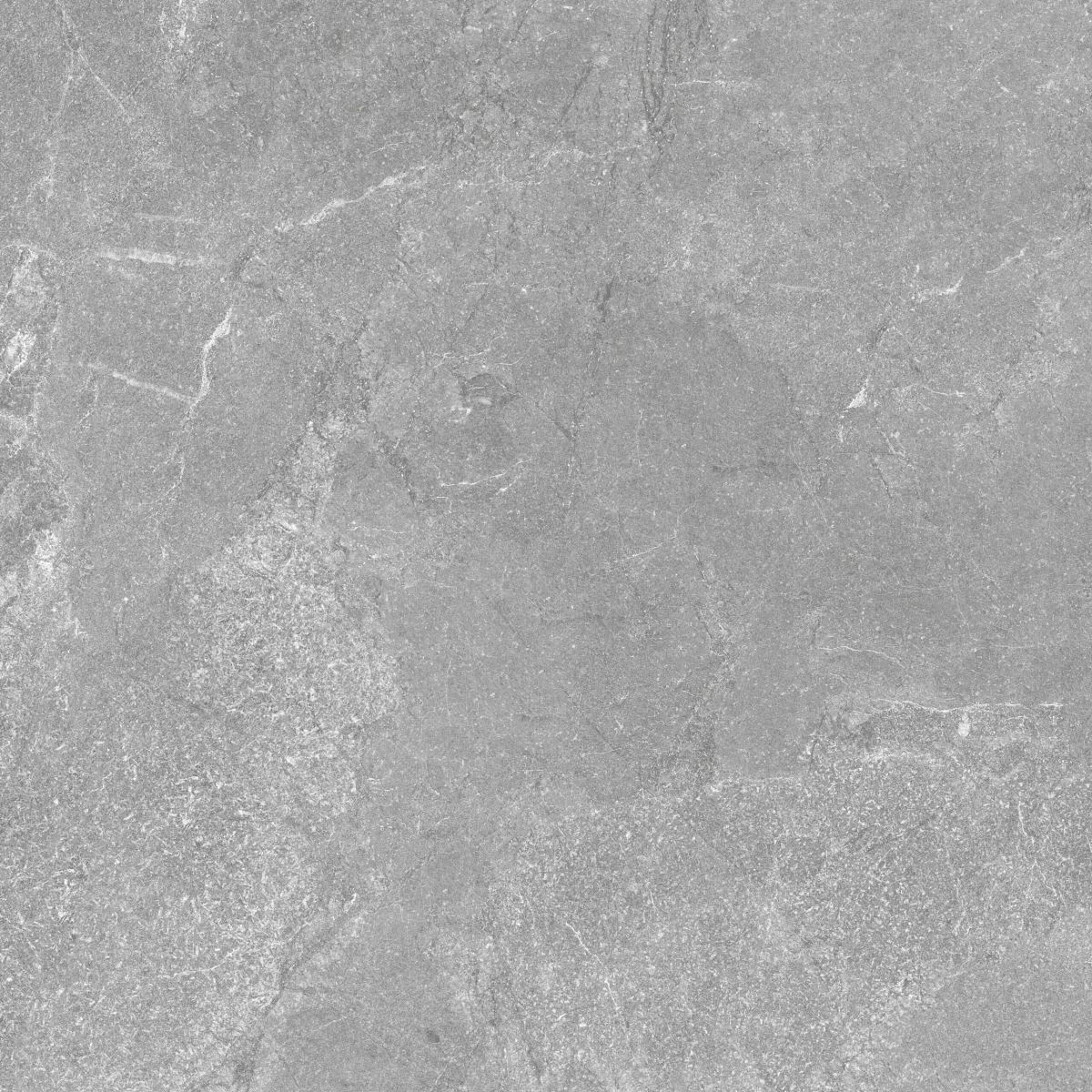 Gạch ốp lát 80x80 Apodio AF108876012