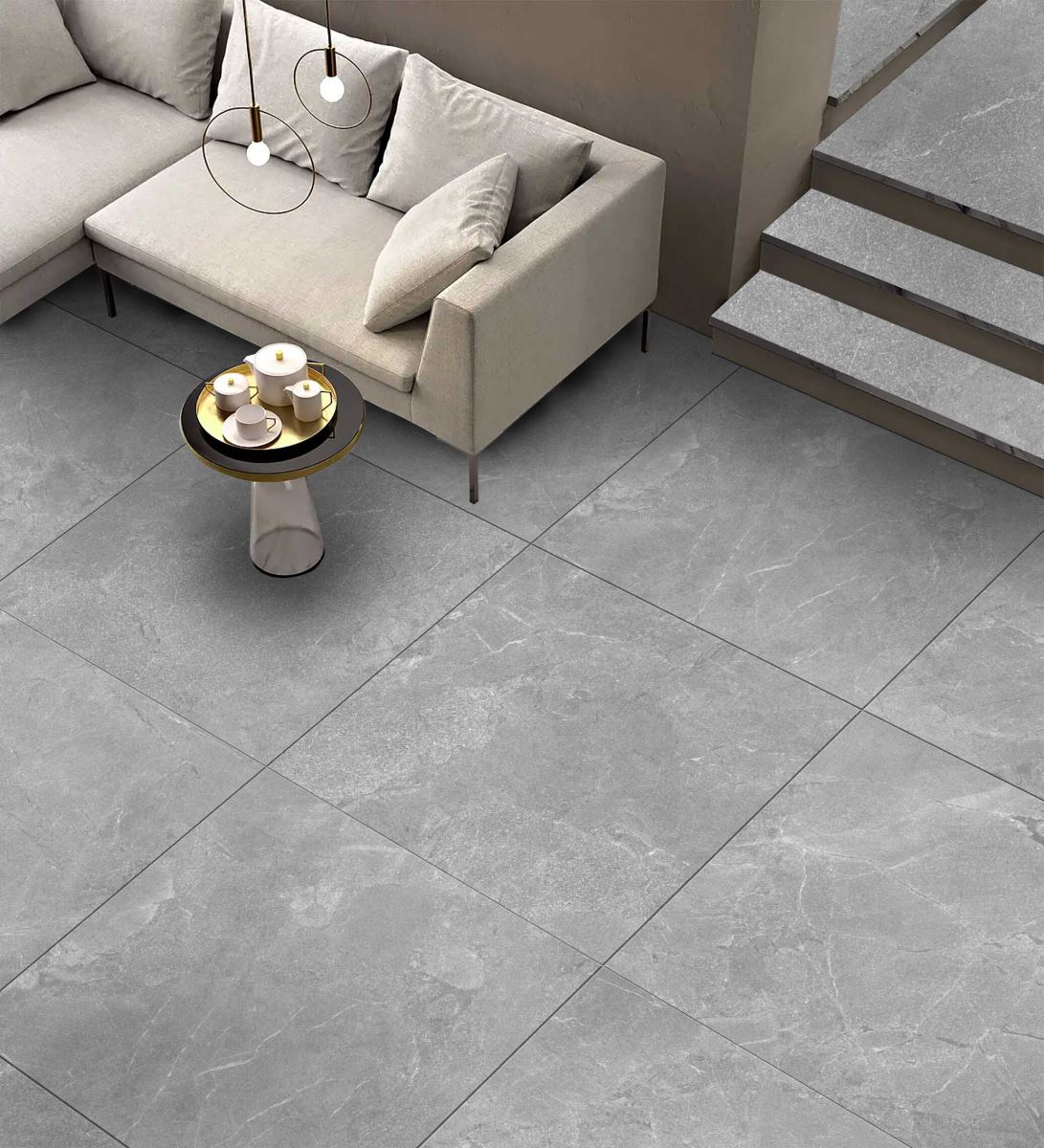 Gạch ốp lát 80x80 Apodio AF108876012 pc2