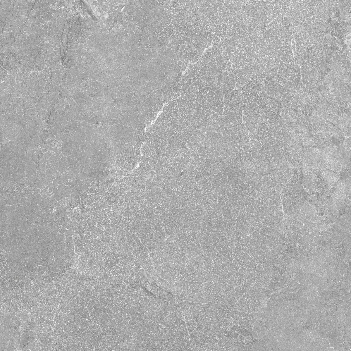 Gạch ốp lát 80x80 Apodio AF108876012 F2