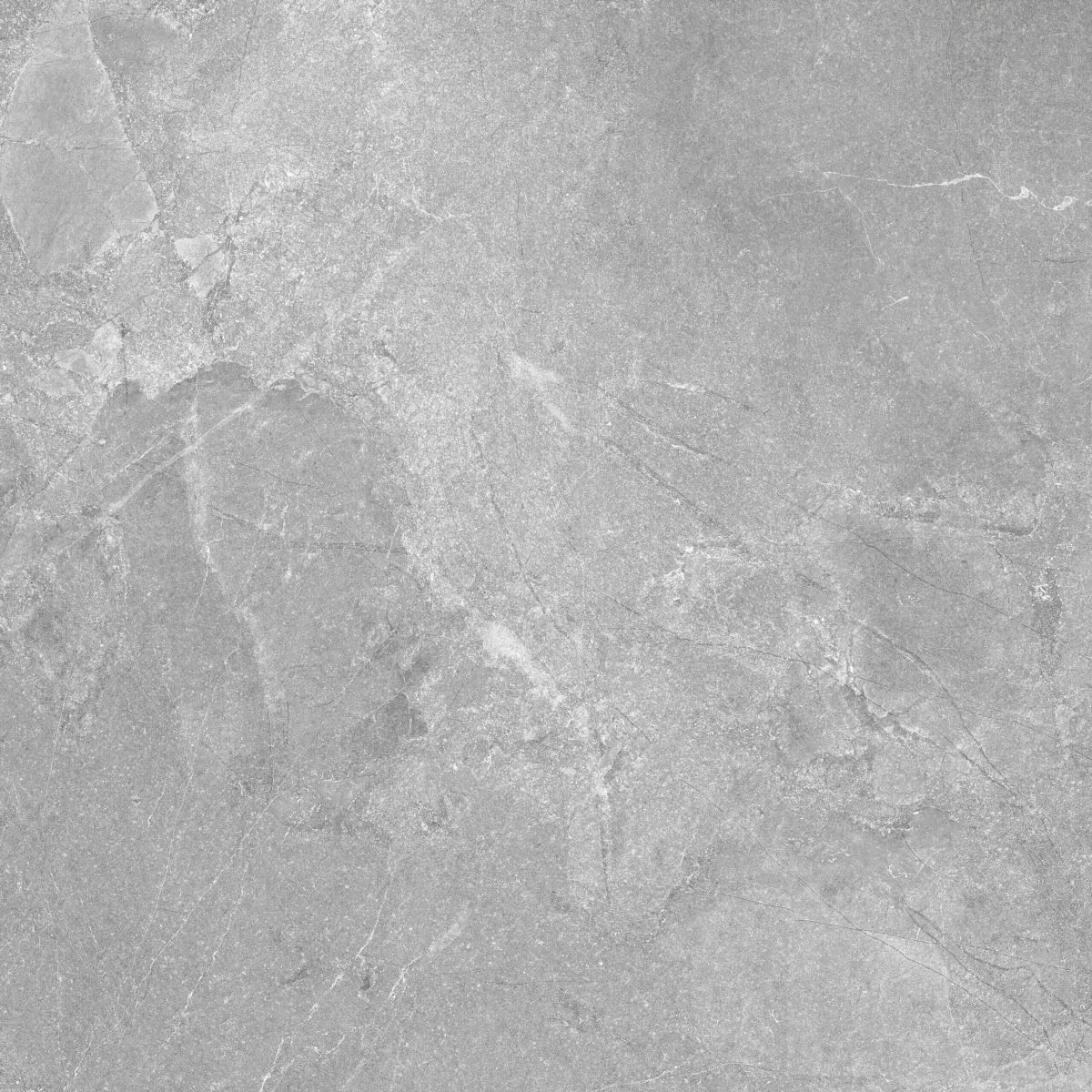 Gạch ốp lát 80x80 Apodio AF108876012 F3