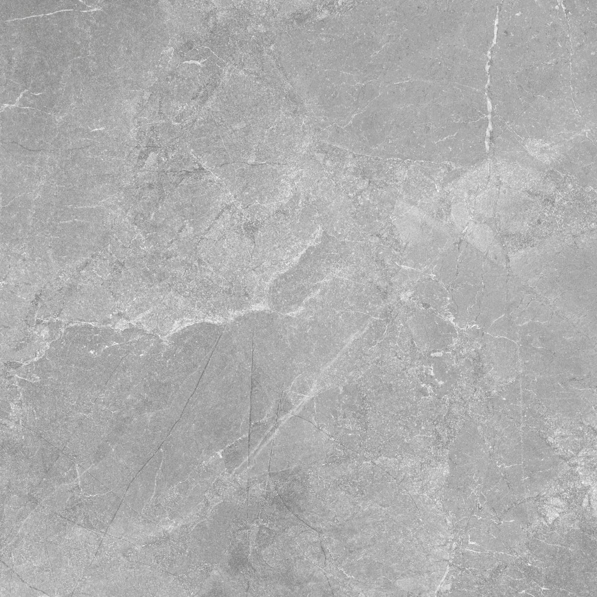 Gạch ốp lát 80x80 Apodio AF108876012 F4