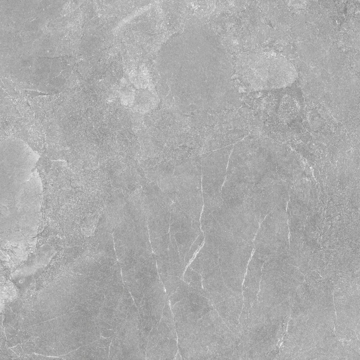 Gạch ốp lát 80x80 Apodio AF108876012 F5