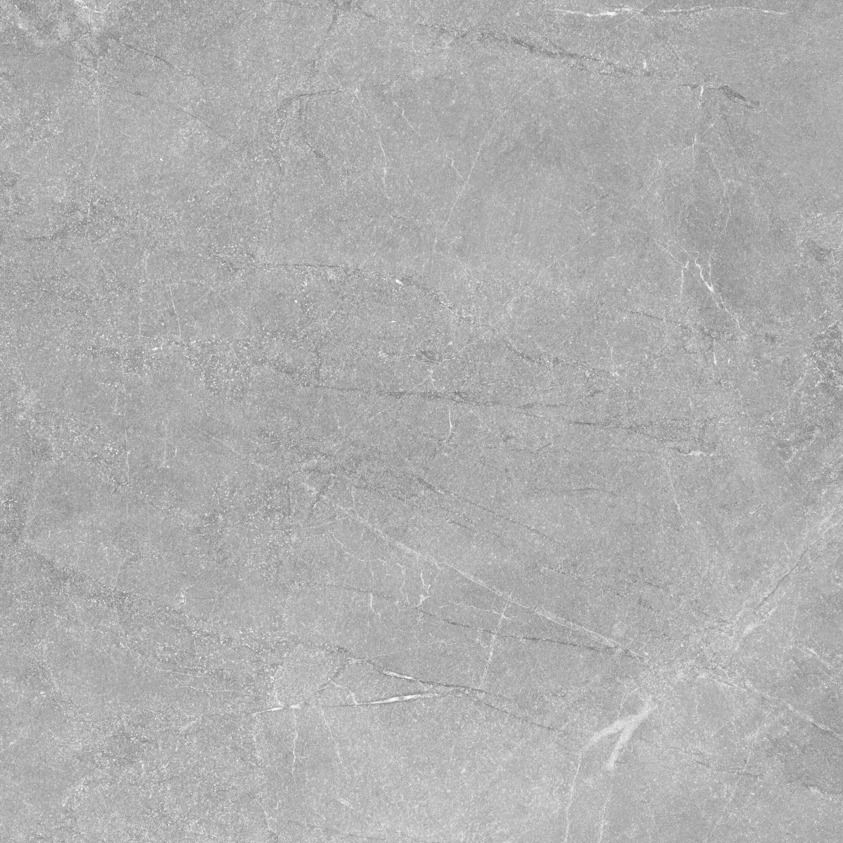 Gạch ốp lát 80x80 Apodio AF108876012 F6