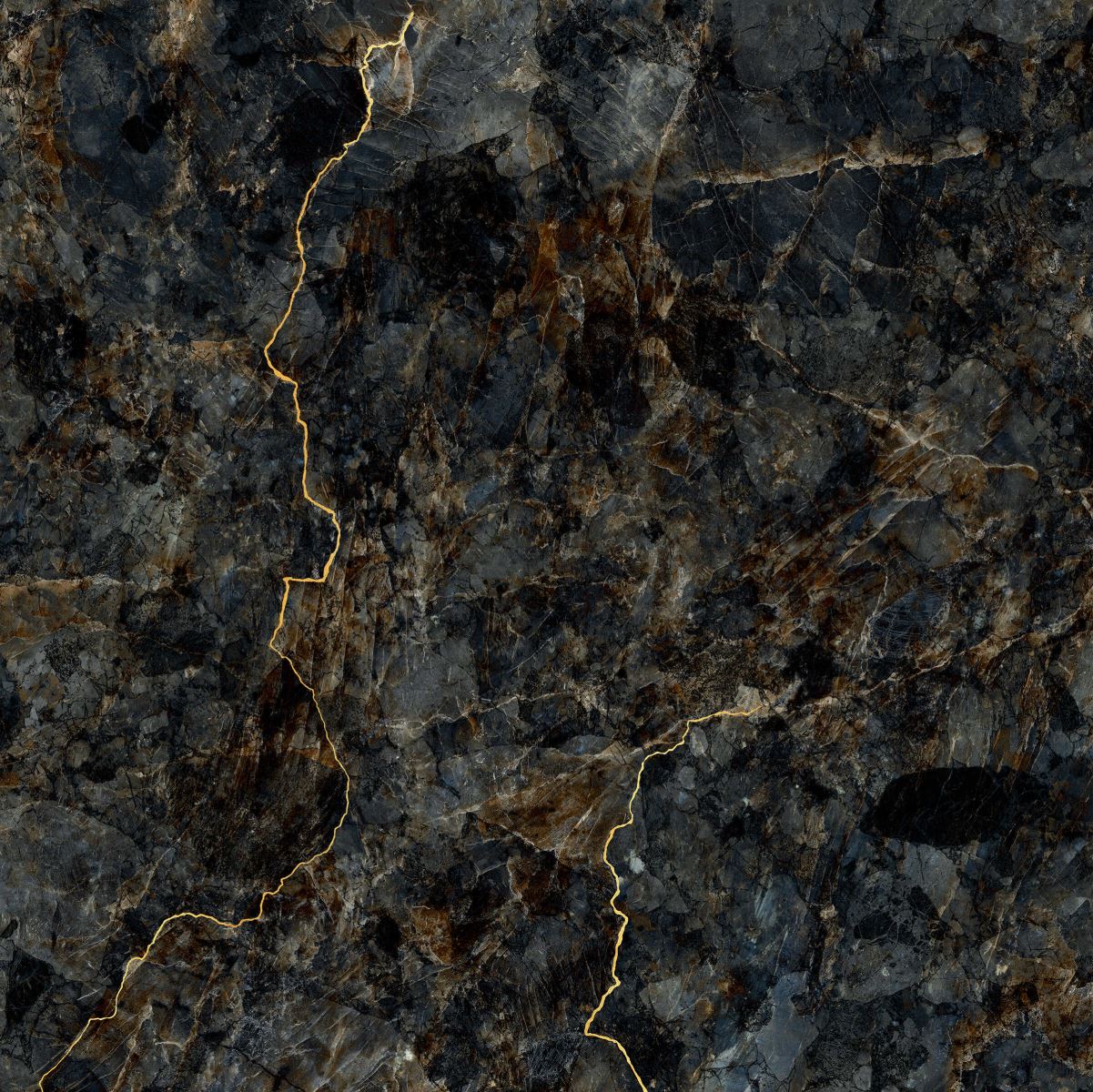 Gạch ốp lát 80x80 Apodio AF108876041 F6