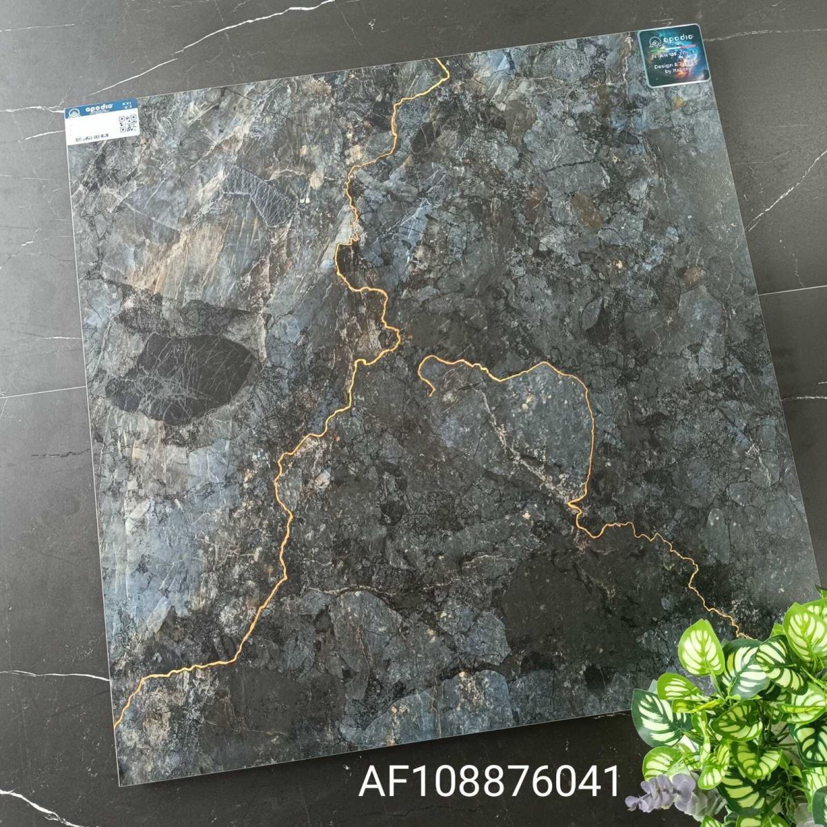 Gạch ốp lát 80x80 Apodio AF108876041 tt