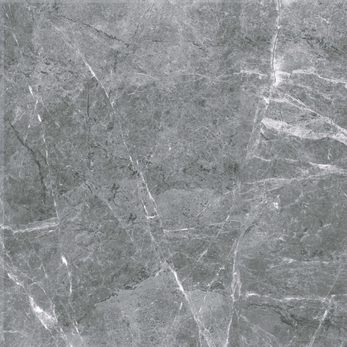 Gạch ốp lát 80x80 Apodio AF108876074 F2
