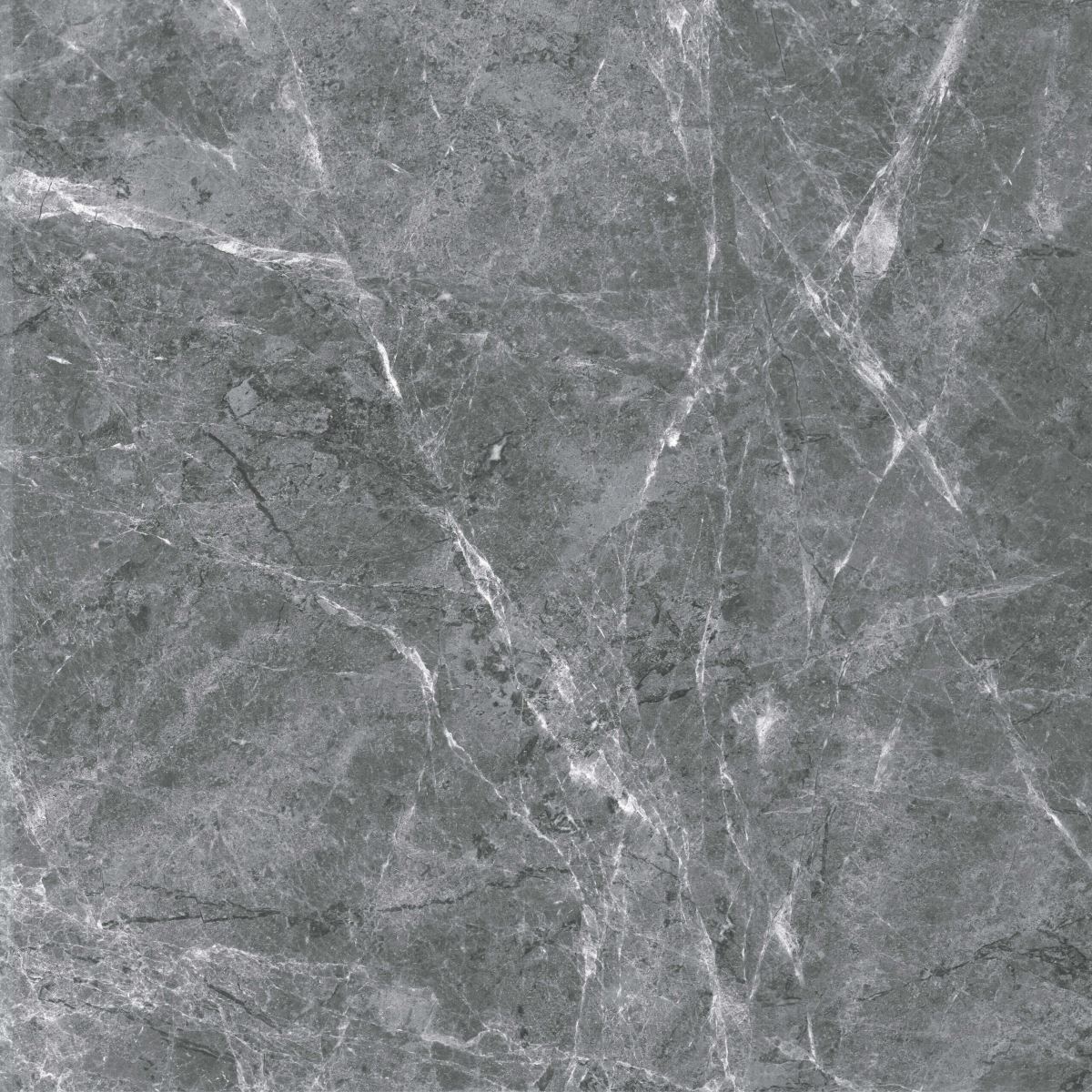 Gạch ốp lát 80x80 Apodio AF108876074 F3