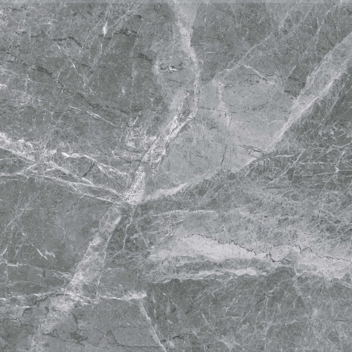 Gạch ốp lát 80x80 Apodio AF108876074 F4