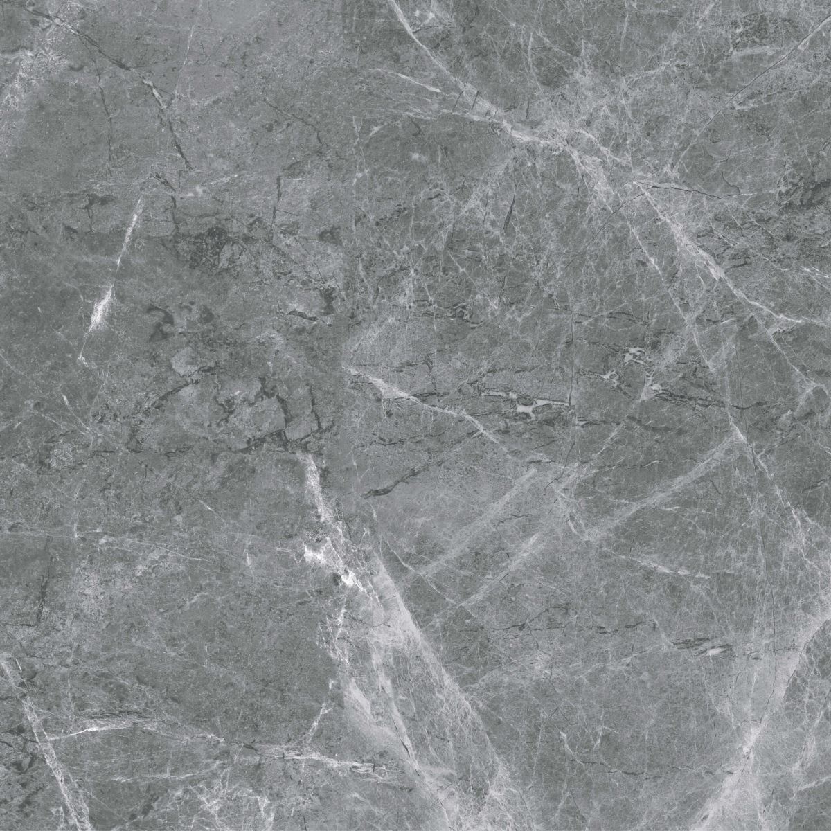 Gạch ốp lát 80x80 Apodio AF108876074 F5