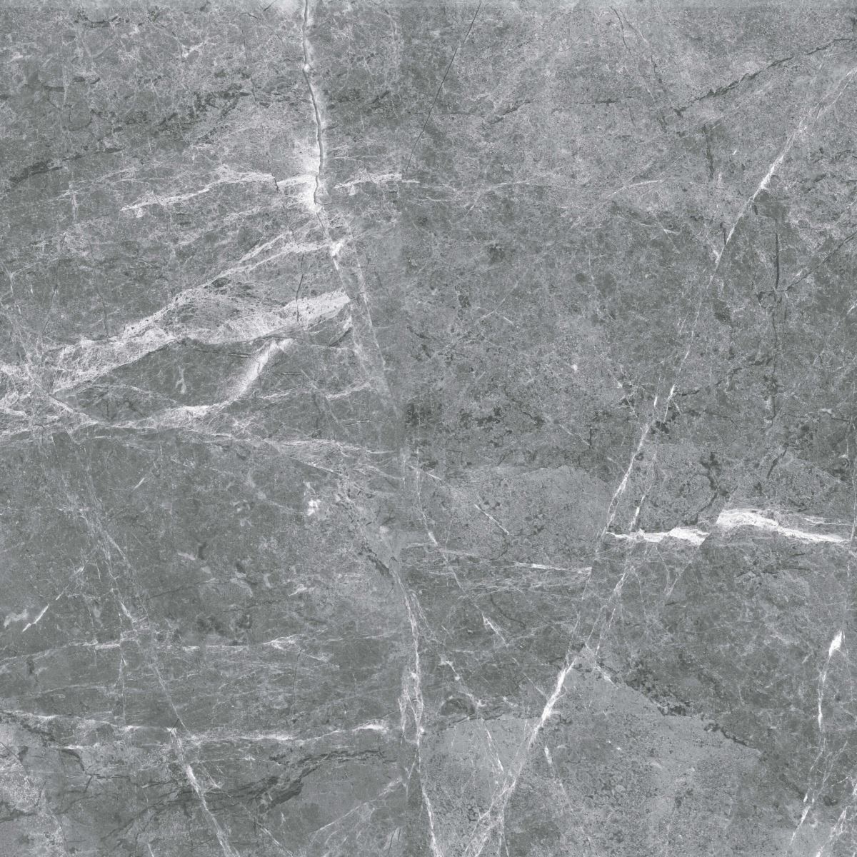 Gạch ốp lát 80x80 Apodio AF108876074 F6