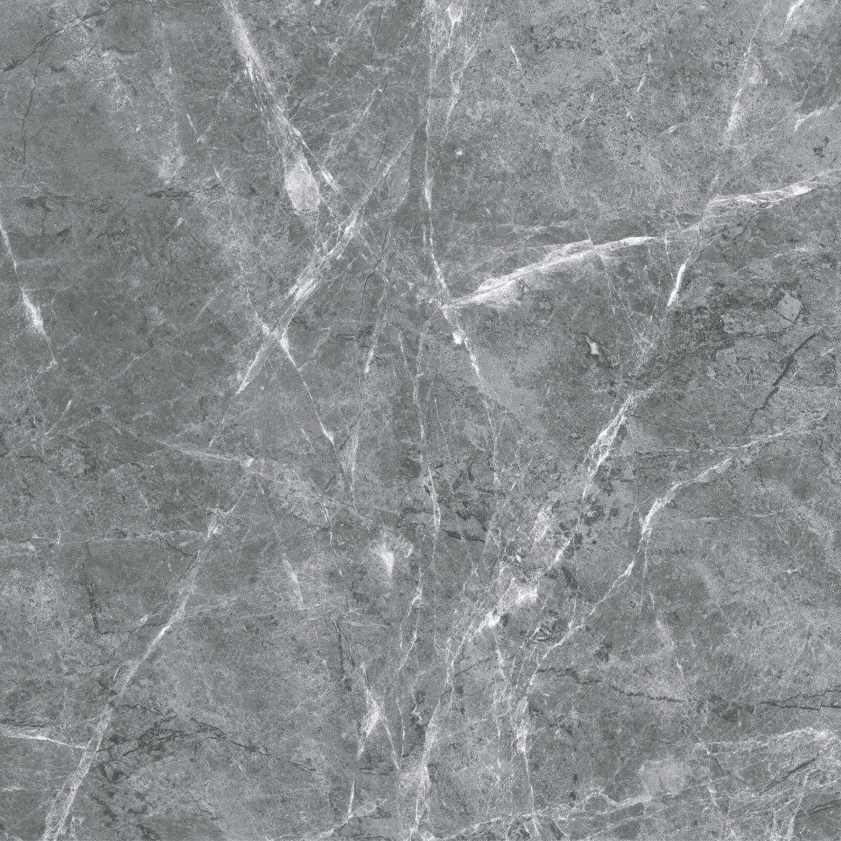 Gạch ốp lát 80x80 Apodio AF108876074 F7