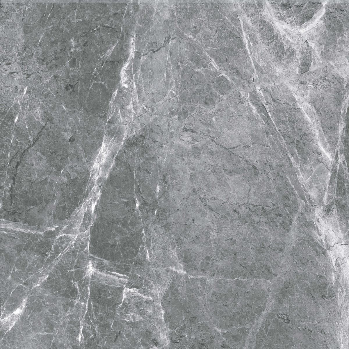 Gạch ốp lát 80x80 Apodio AF108876074 F8