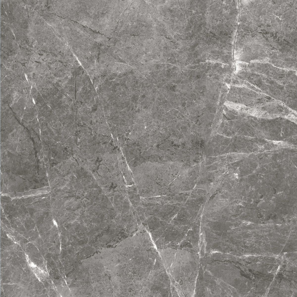 Gạch ốp lát 80x80 Apodio AF108876075 F2