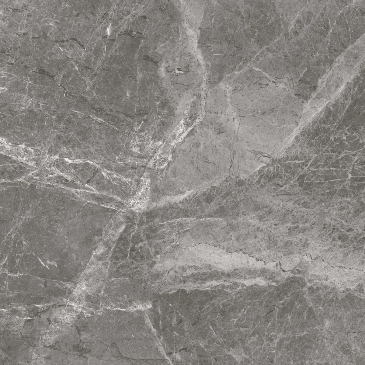 Gạch ốp lát 80x80 Apodio AF108876075 F3