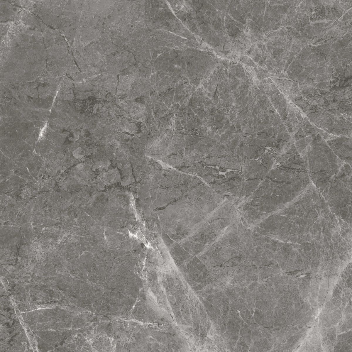Gạch ốp lát 80x80 Apodio AF108876075 F4