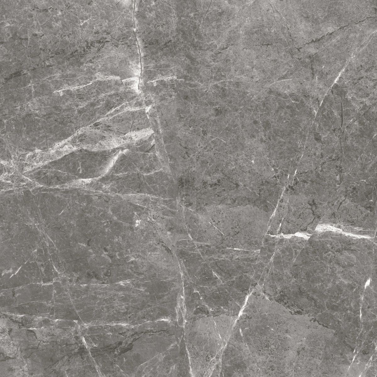 Gạch ốp lát 80x80 Apodio AF108876075 F5