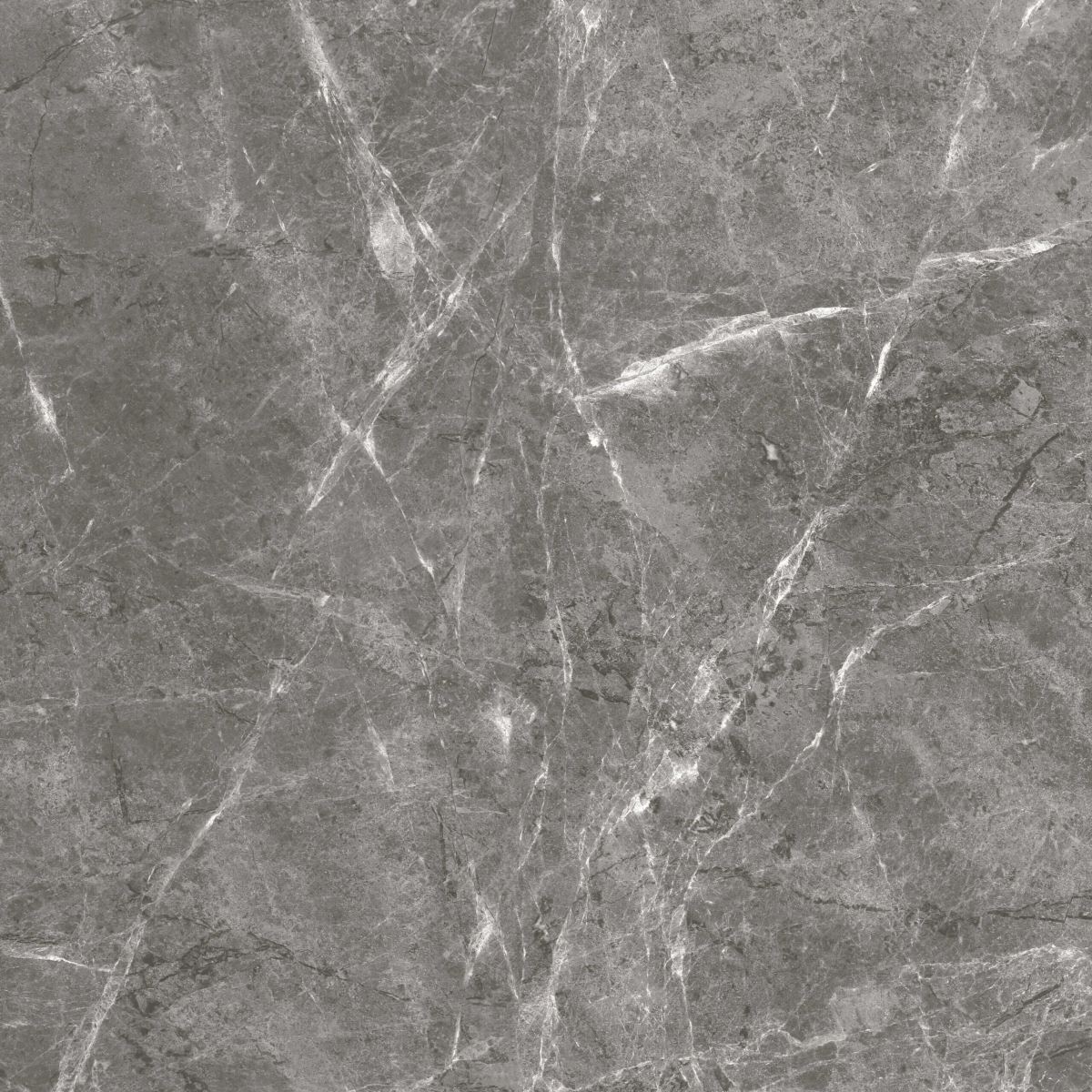 Gạch ốp lát 80x80 Apodio AF108876075 F8