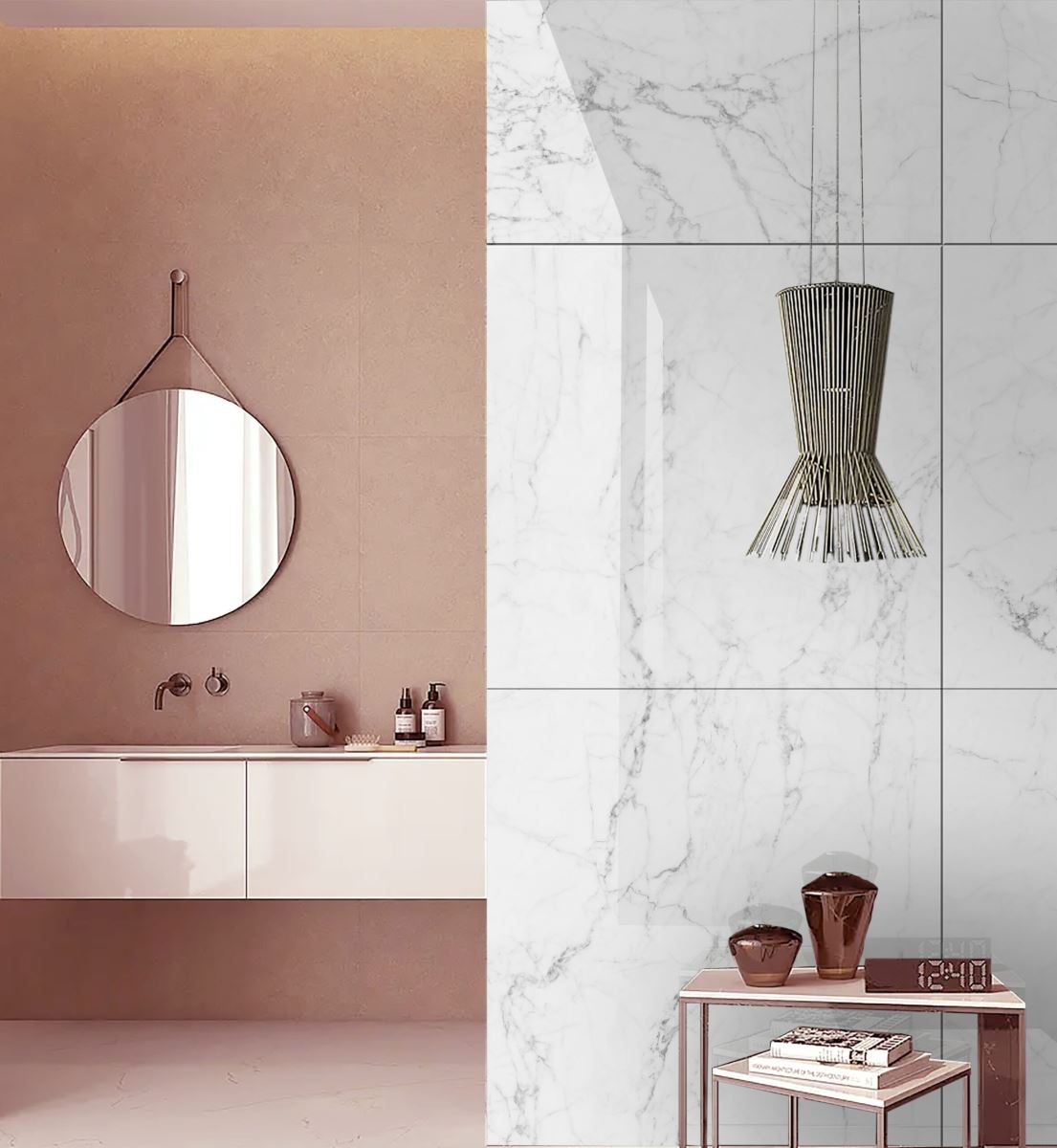 Gạch ốp lát 80x80 Apodio AF10888020 pc2