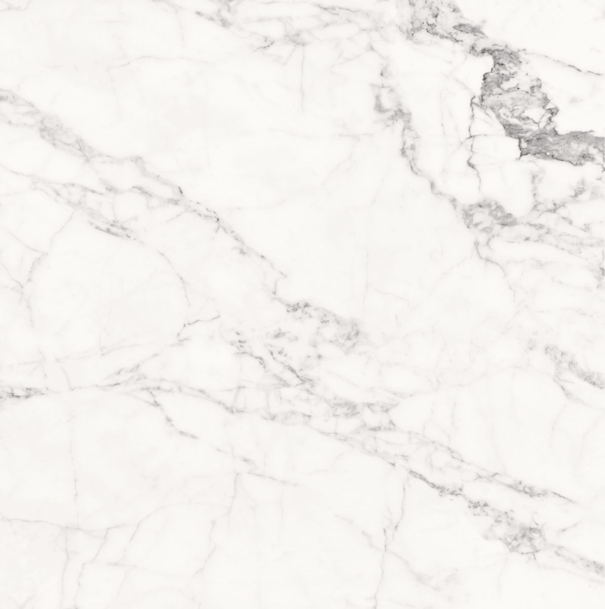 Gạch ốp lát 80x80 Apodio AF10888020 F1