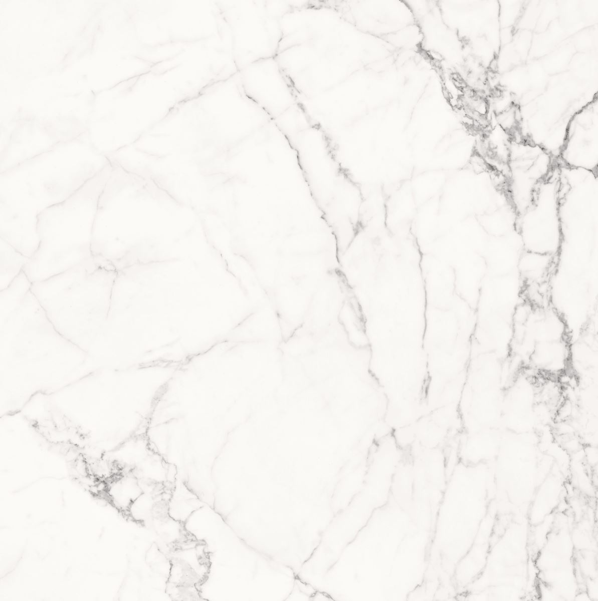 Gạch ốp lát 80x80 Apodio AF10888020 F2