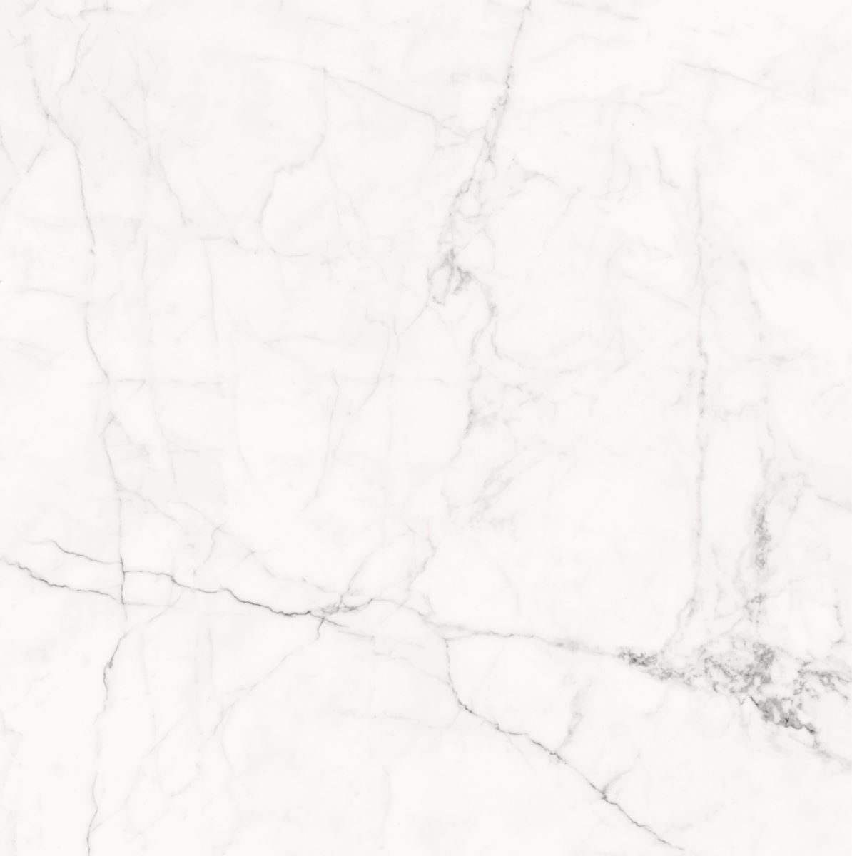 Gạch ốp lát 80x80 Apodio AF10888020 F3