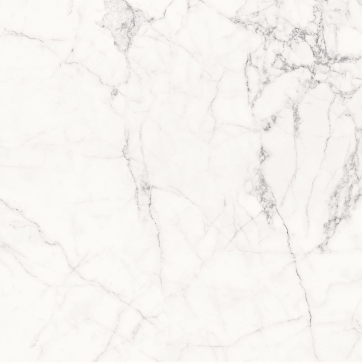 Gạch ốp lát 80x80 Apodio AF10888020 F4