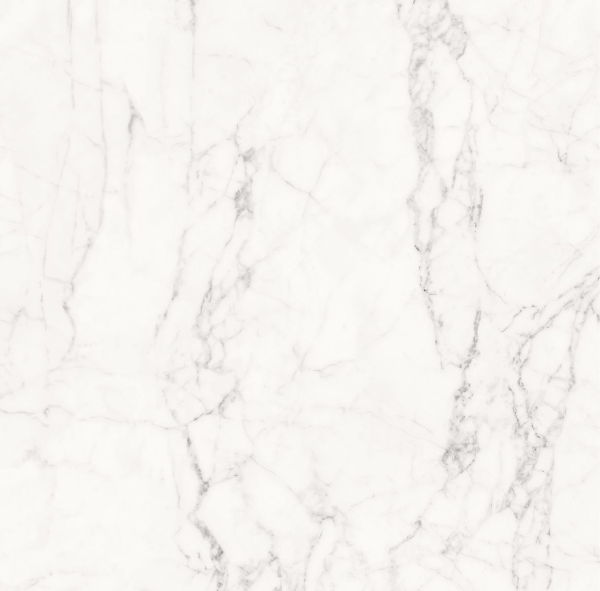 Gạch ốp lát 80x80 Apodio AF10888020 F5