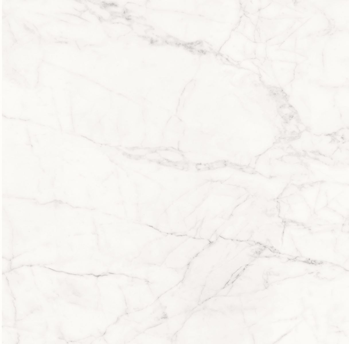 Gạch ốp lát 80x80 Apodio AF10888020 F6