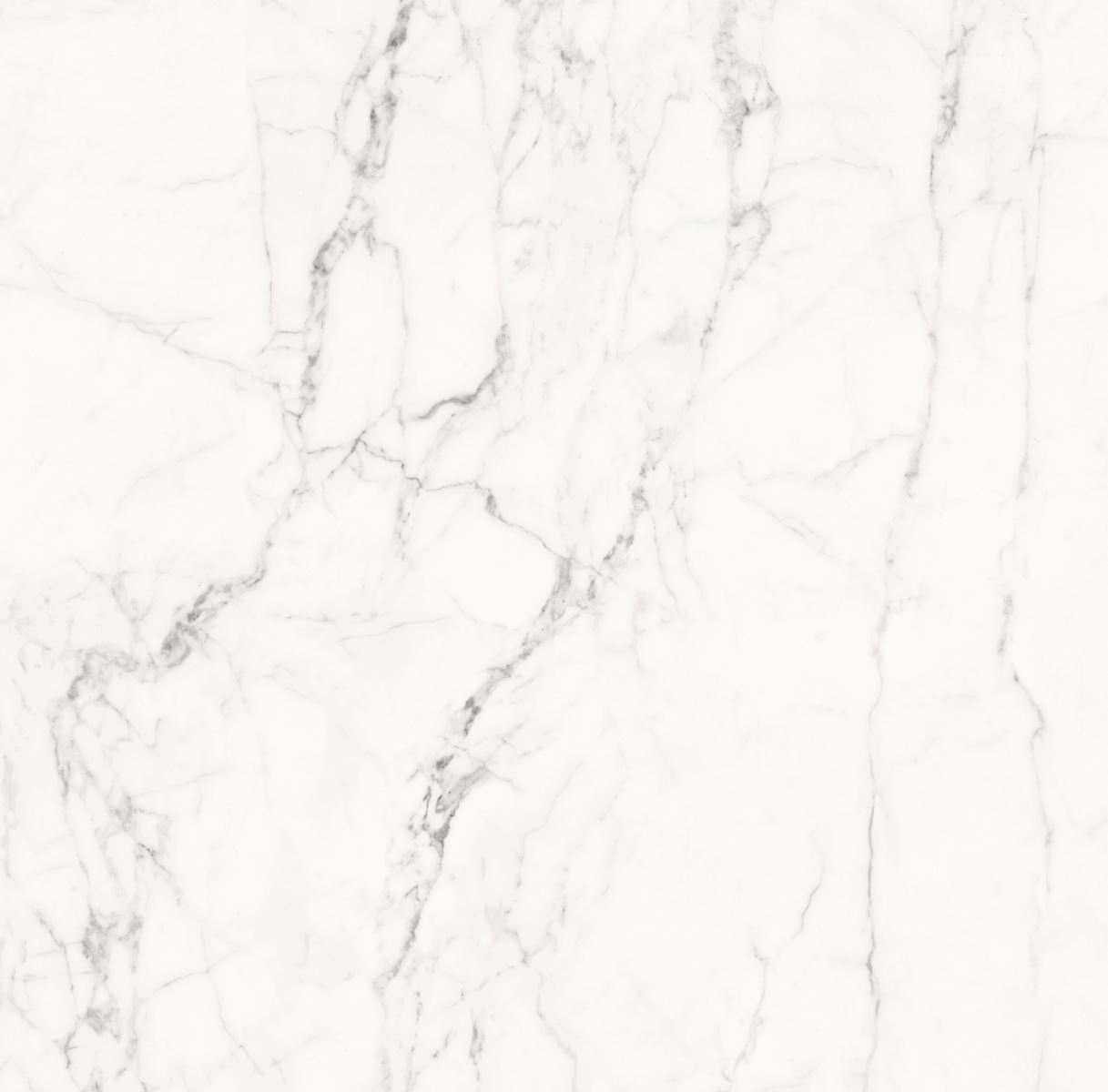 Gạch ốp lát 80x80 Apodio AF10888020 F7