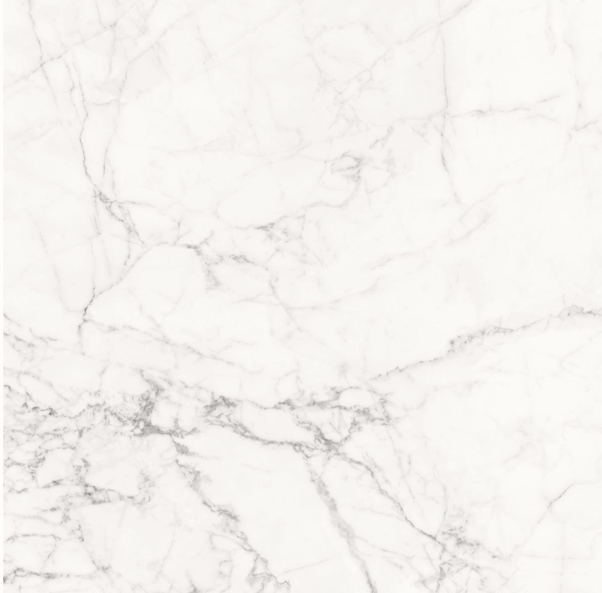 Gạch ốp lát 80x80 Apodio AF10888020 F8