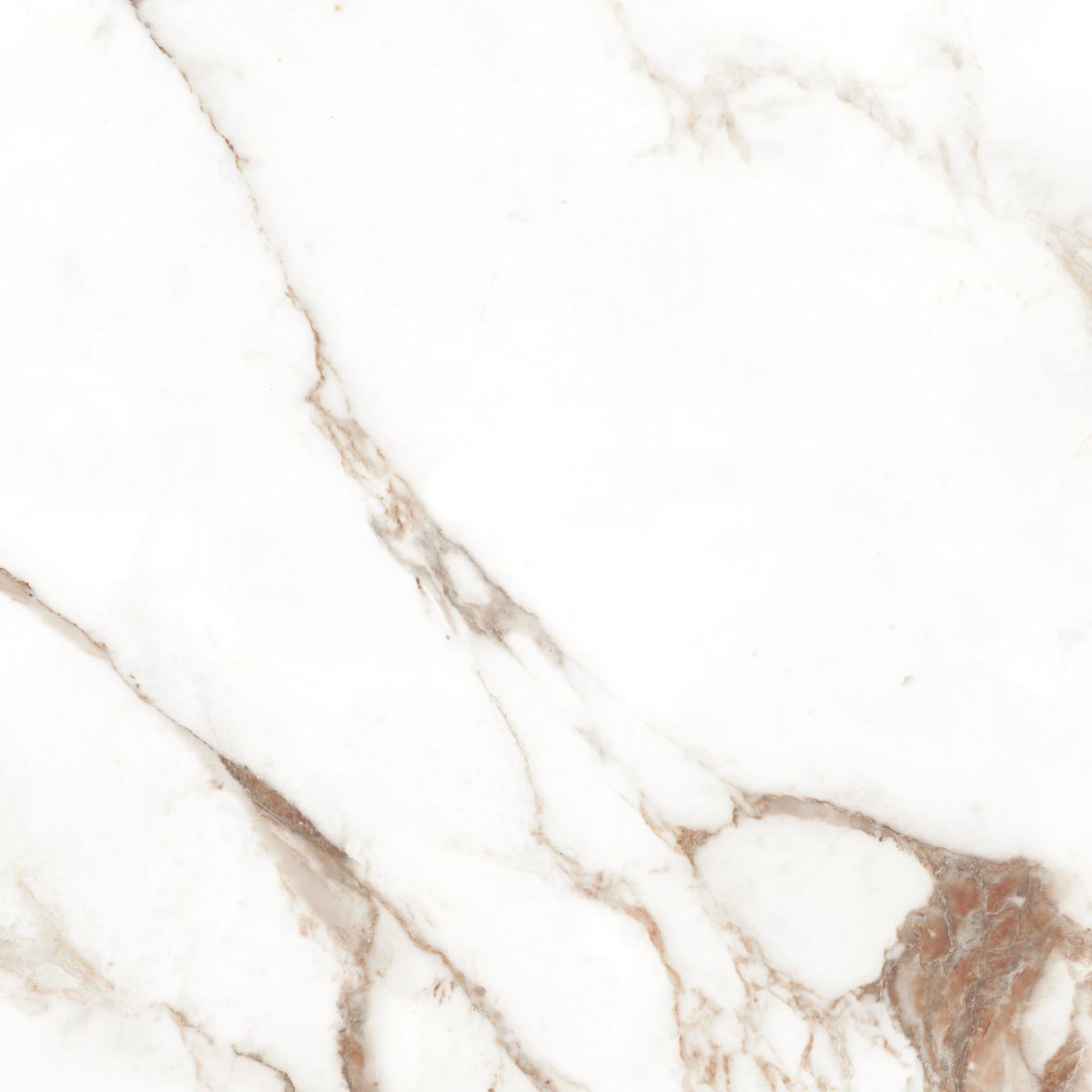 Gạch ốp lát 80x80 Apodio AF10888021 F10