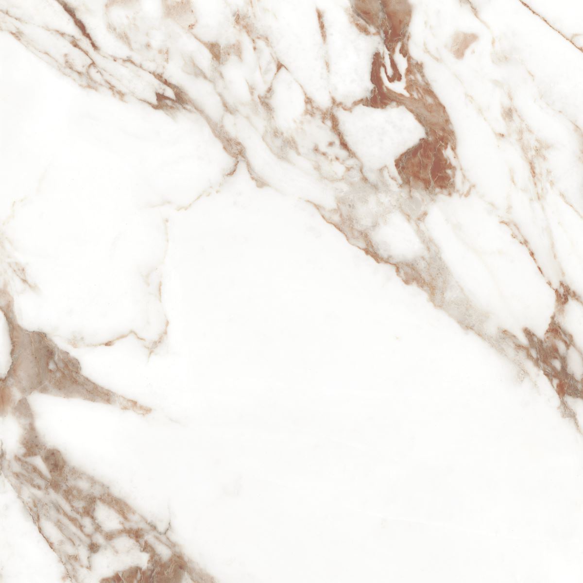 Gạch ốp lát 80x80 Apodio AF10888021 F2