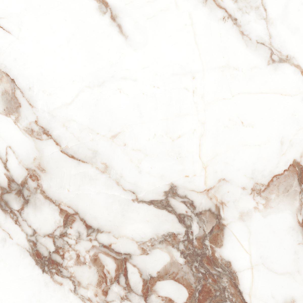Gạch ốp lát 80x80 Apodio AF10888021 F3