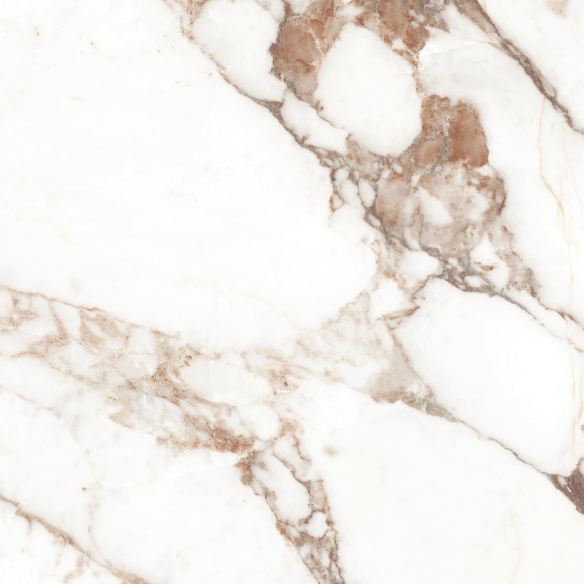 Gạch ốp lát 80x80 Apodio AF10888021 F8