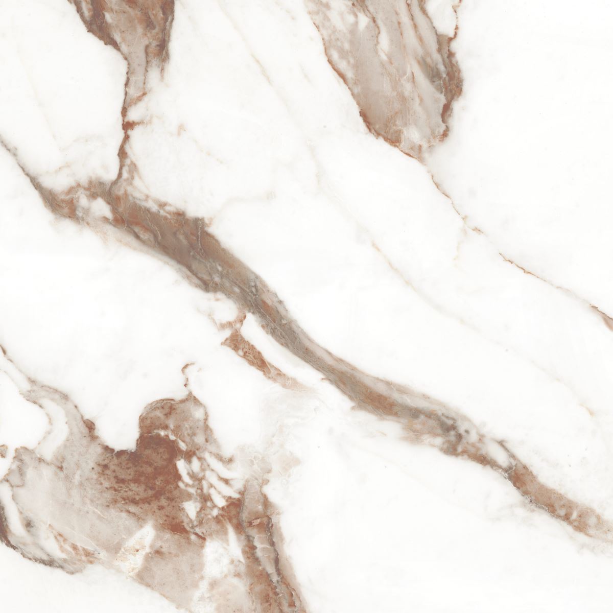 Gạch ốp lát 80x80 Apodio AF10888021 F9