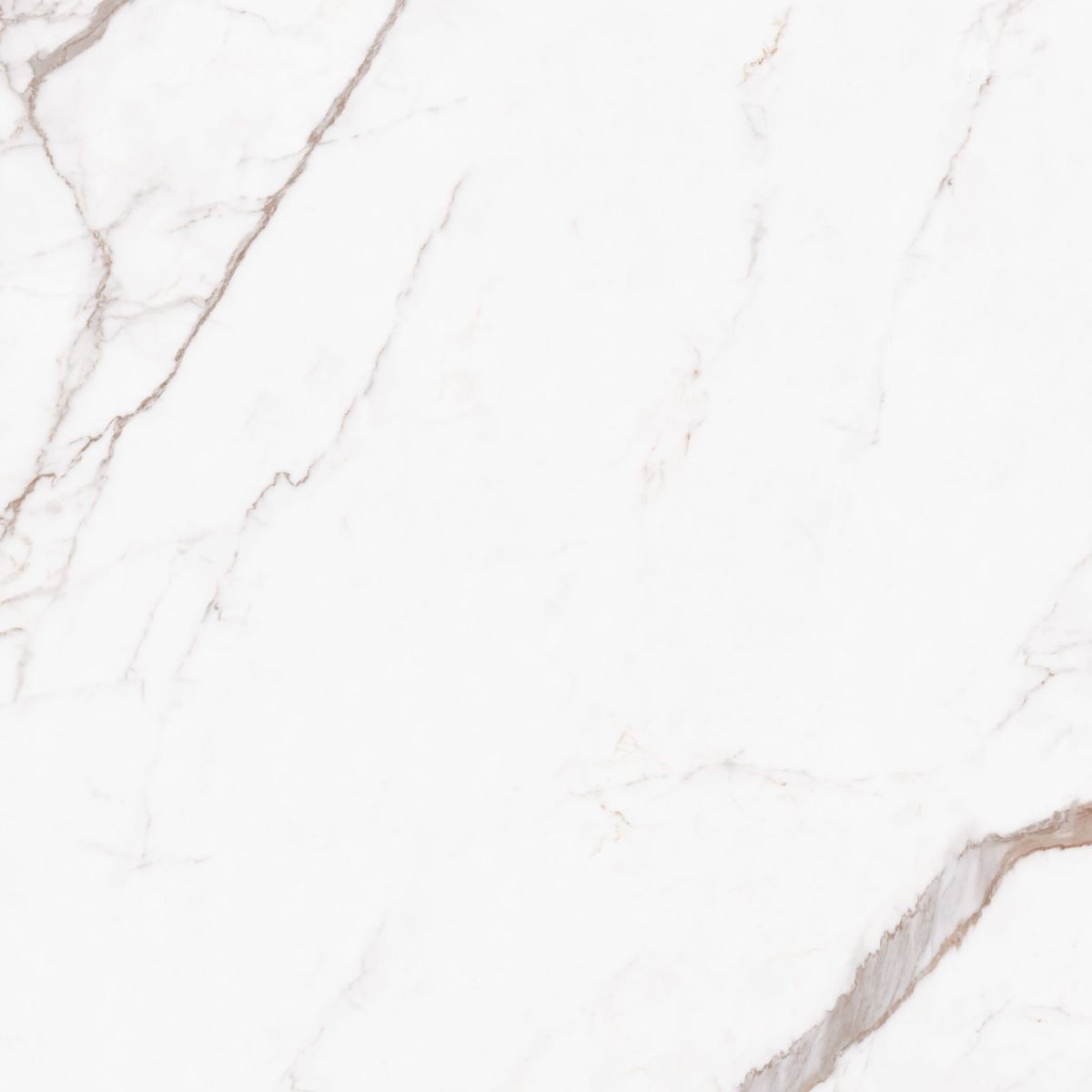 Gạch ốp lát 80x80 Apodio AF10888024 F9