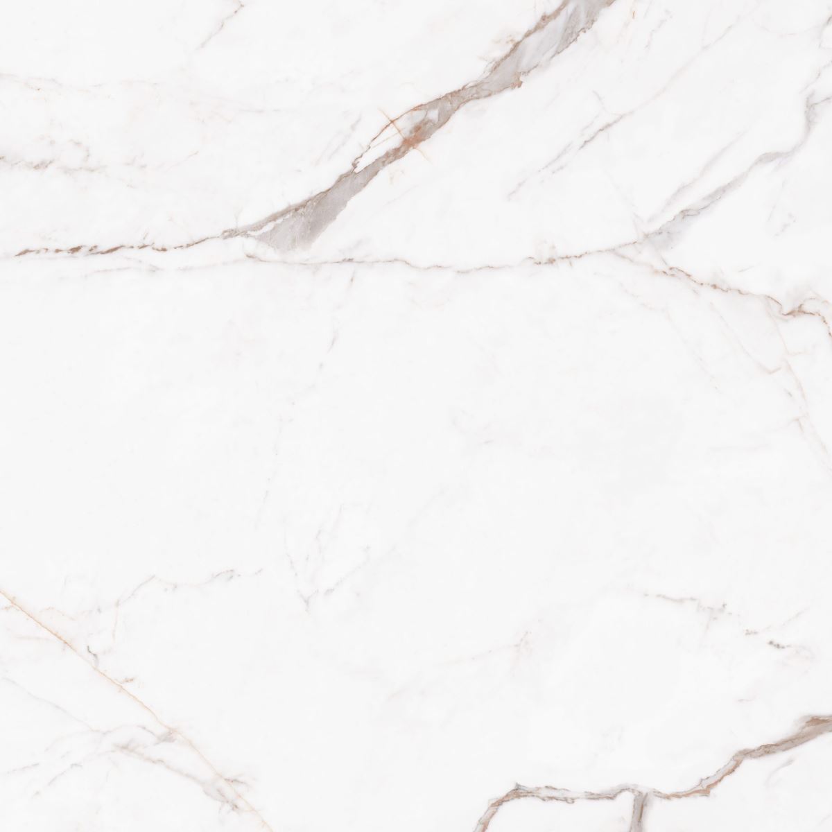 Gạch ốp lát 80x80 Apodio AF10888024 F12