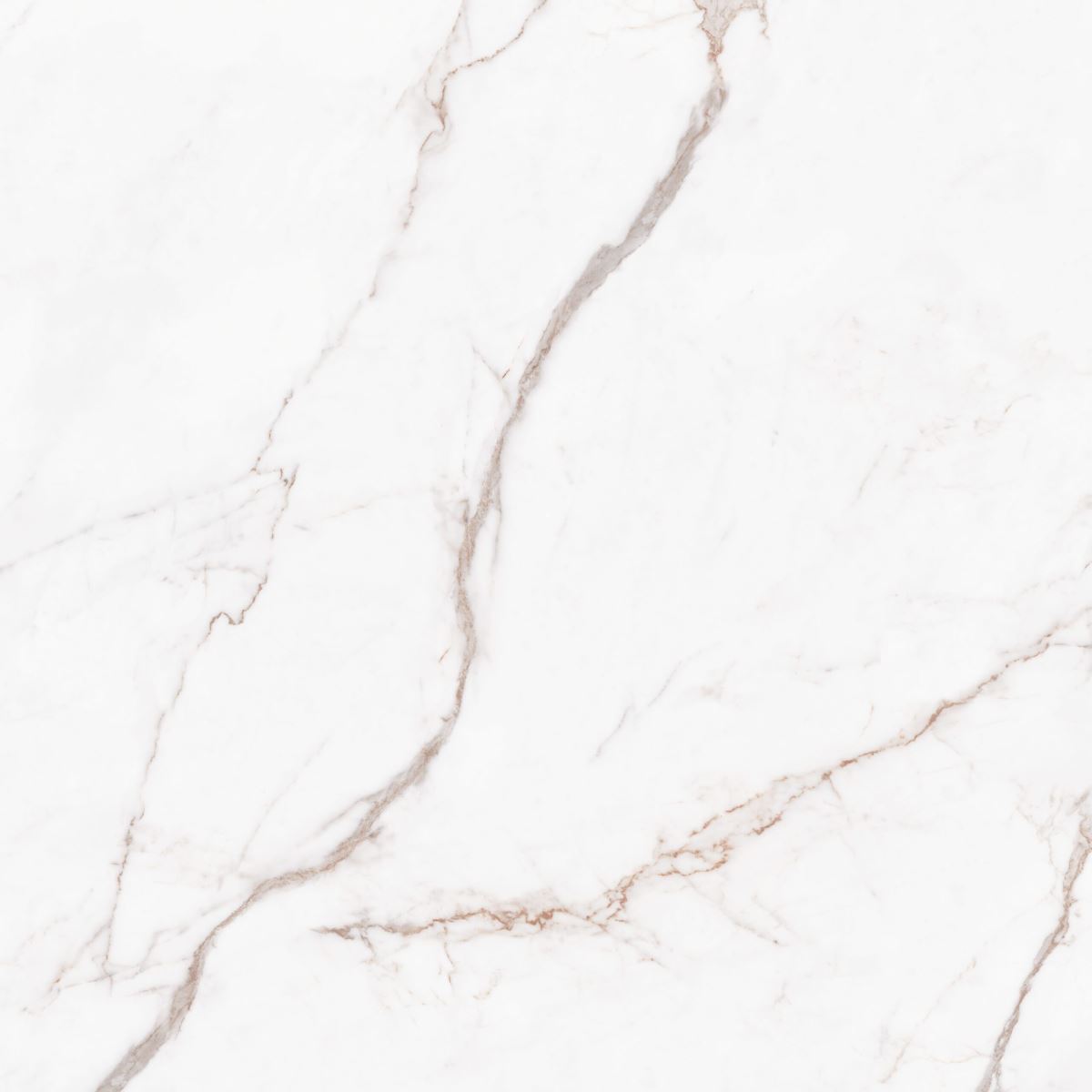 Gạch ốp lát 80x80 Apodio AF10888024 F3