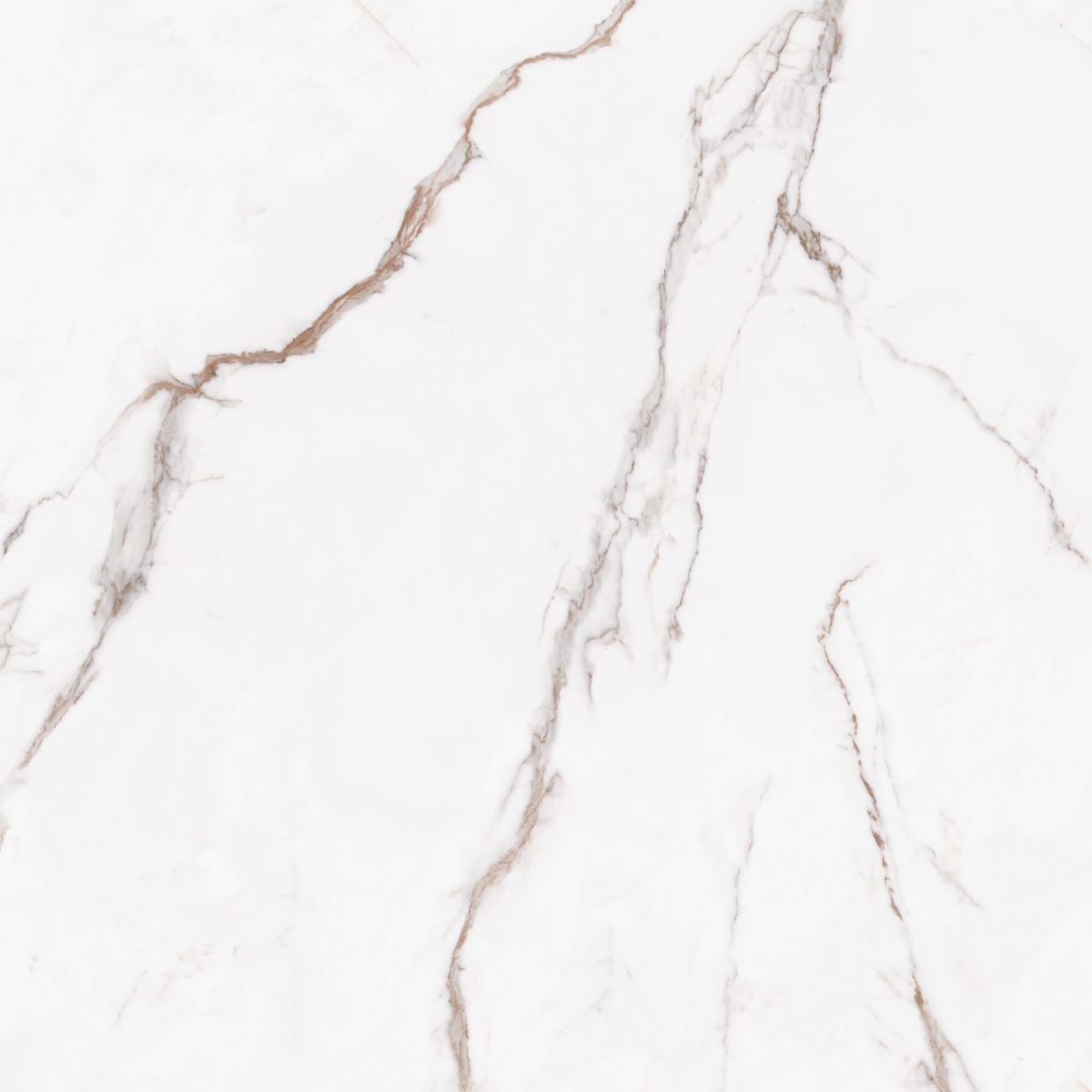 Gạch ốp lát 80x80 Apodio AF10888024 F4