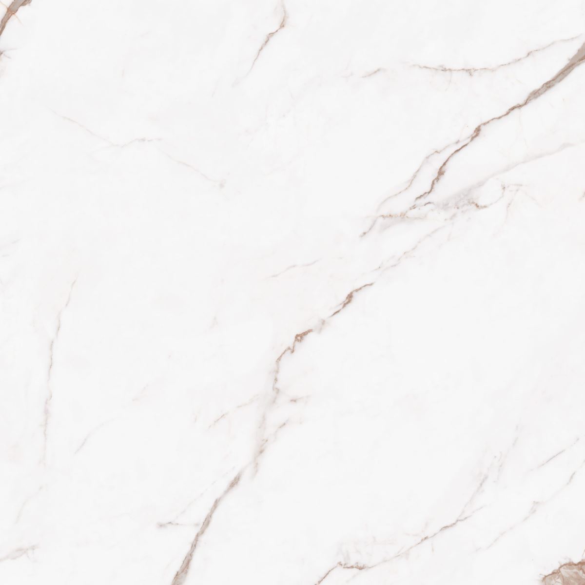 Gạch ốp lát 80x80 Apodio AF10888024 F5