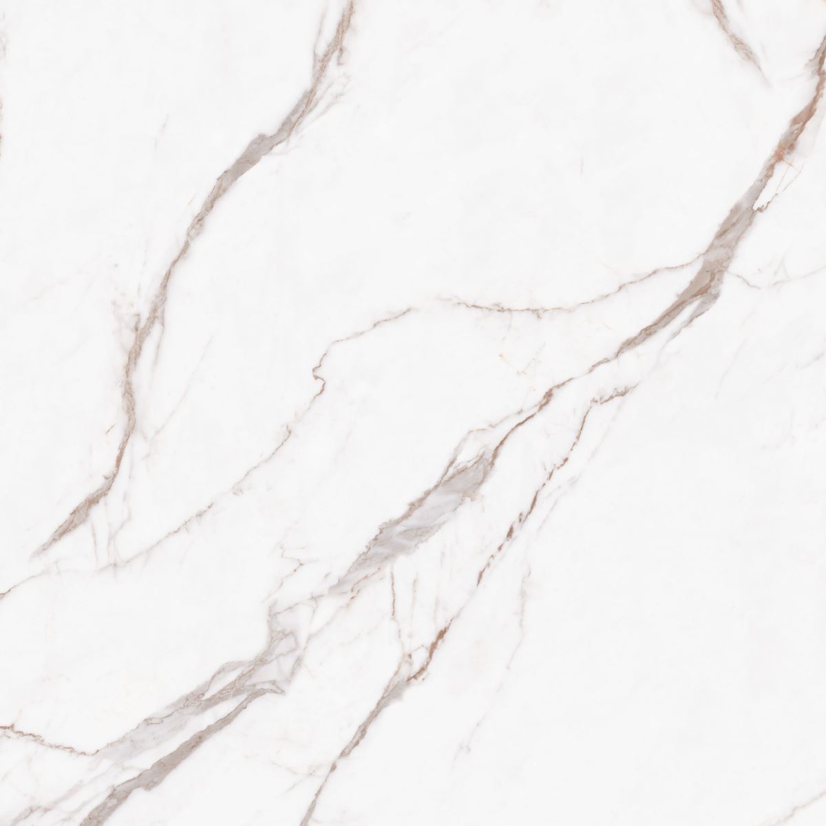 Gạch ốp lát 80x80 Apodio AF10888024 F6