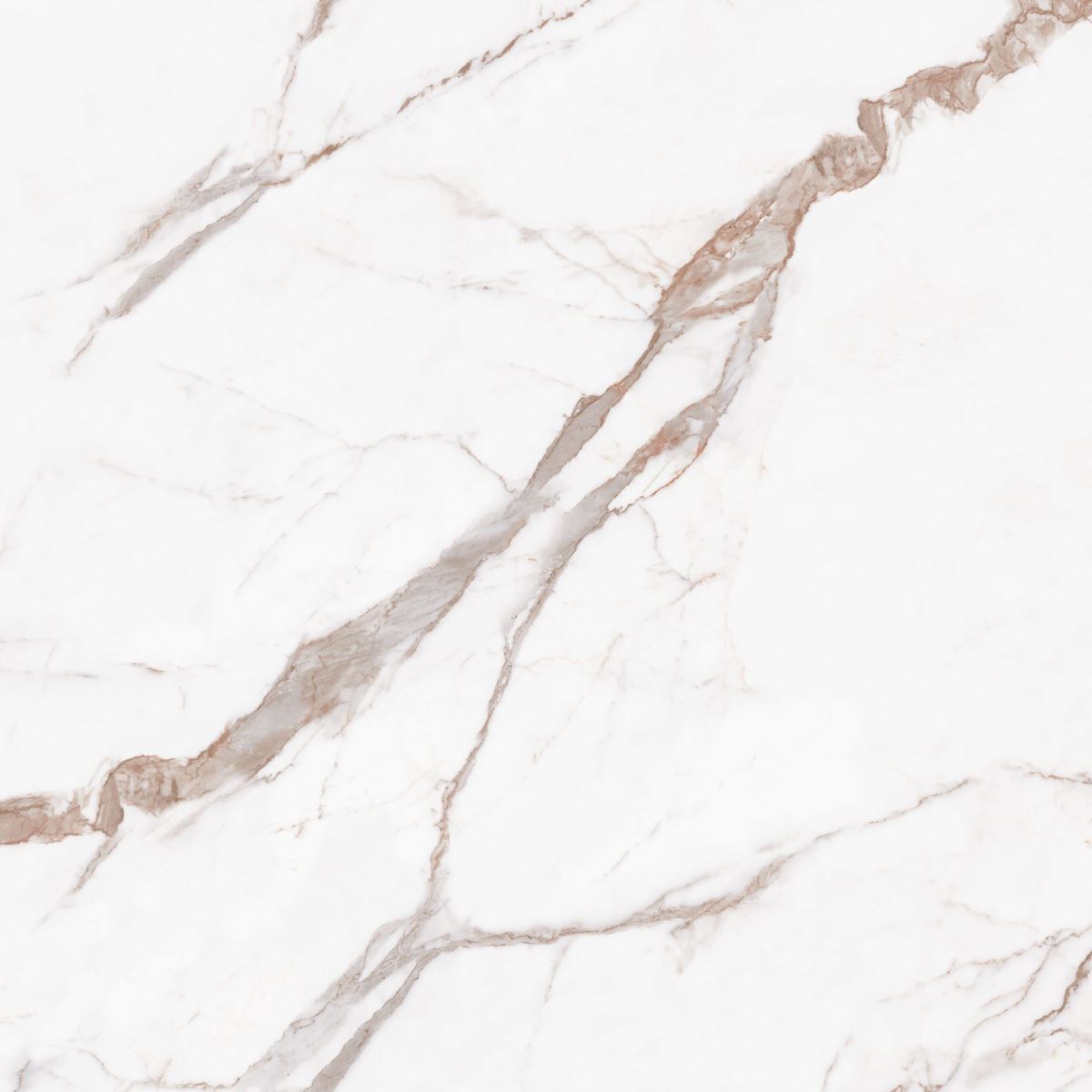 Gạch ốp lát 80x80 Apodio AF10888024 F7