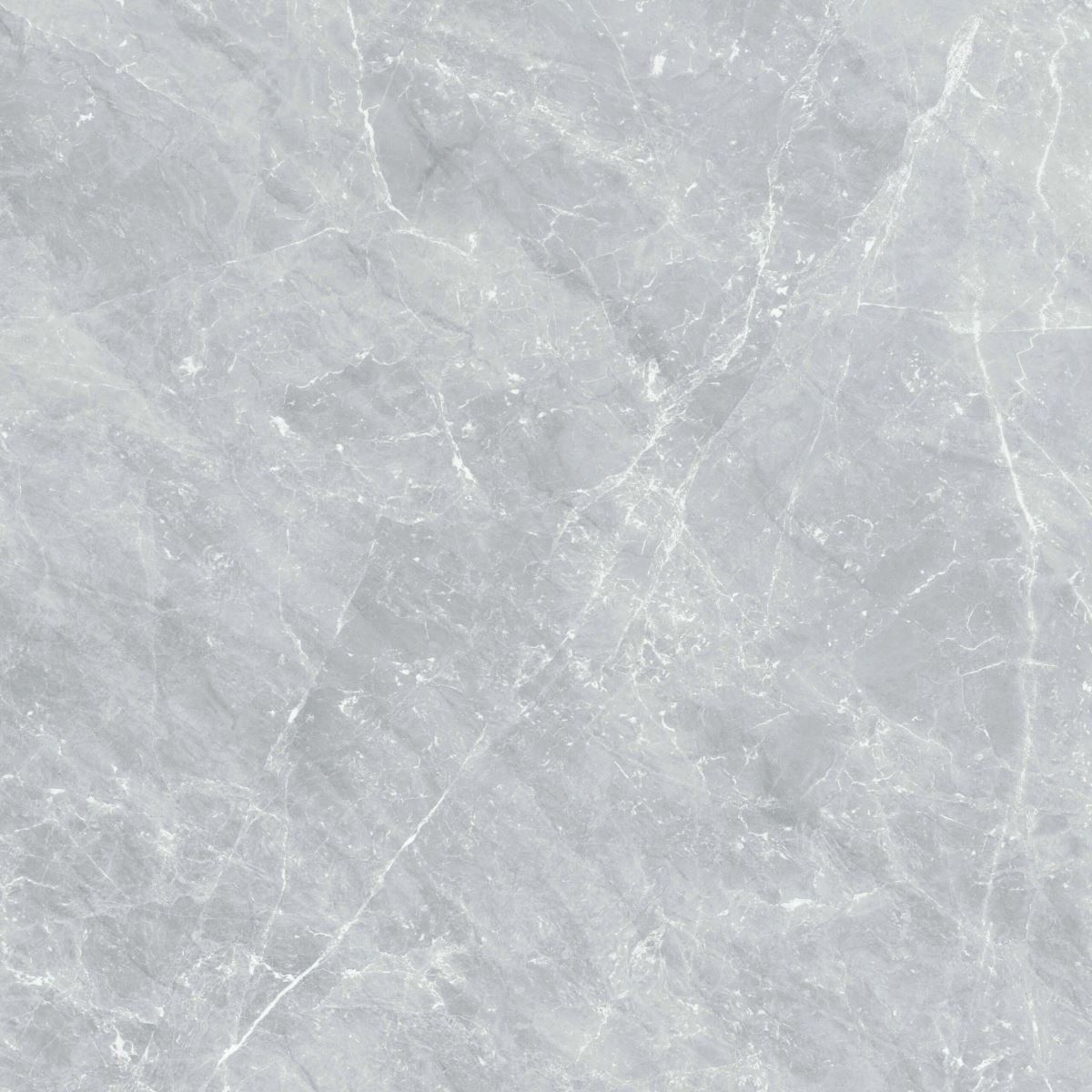 Gạch ốp lát 80x80 Apodio AF10888027 F9