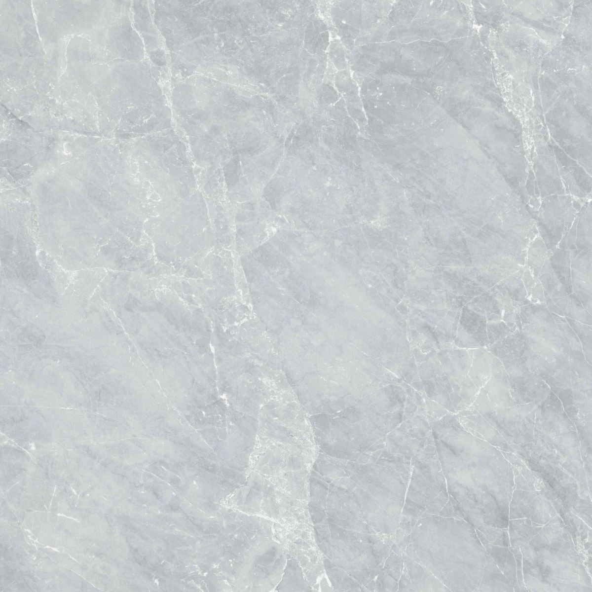 Gạch ốp lát 80x80 Apodio AF10888027 F10