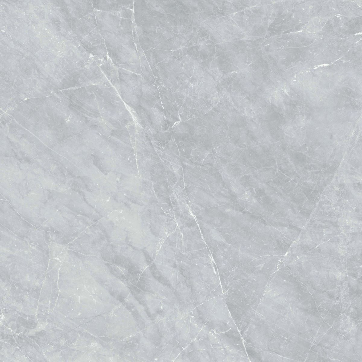 Gạch ốp lát 80x80 Apodio AF10888027 F11