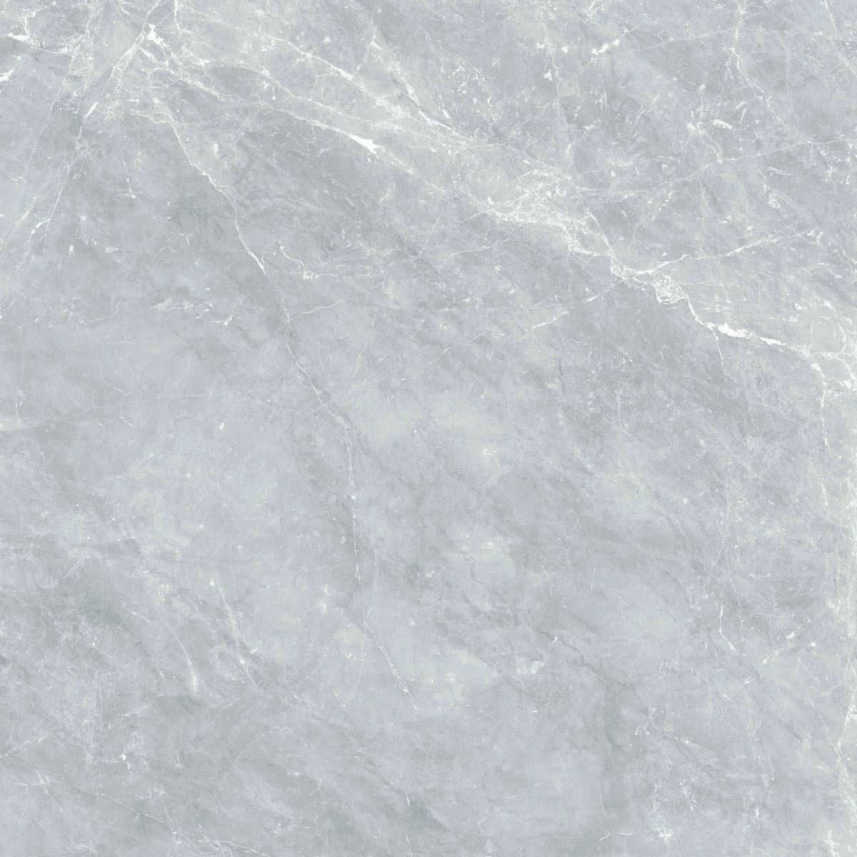 Gạch ốp lát 80x80 Apodio AF10888027 F12
