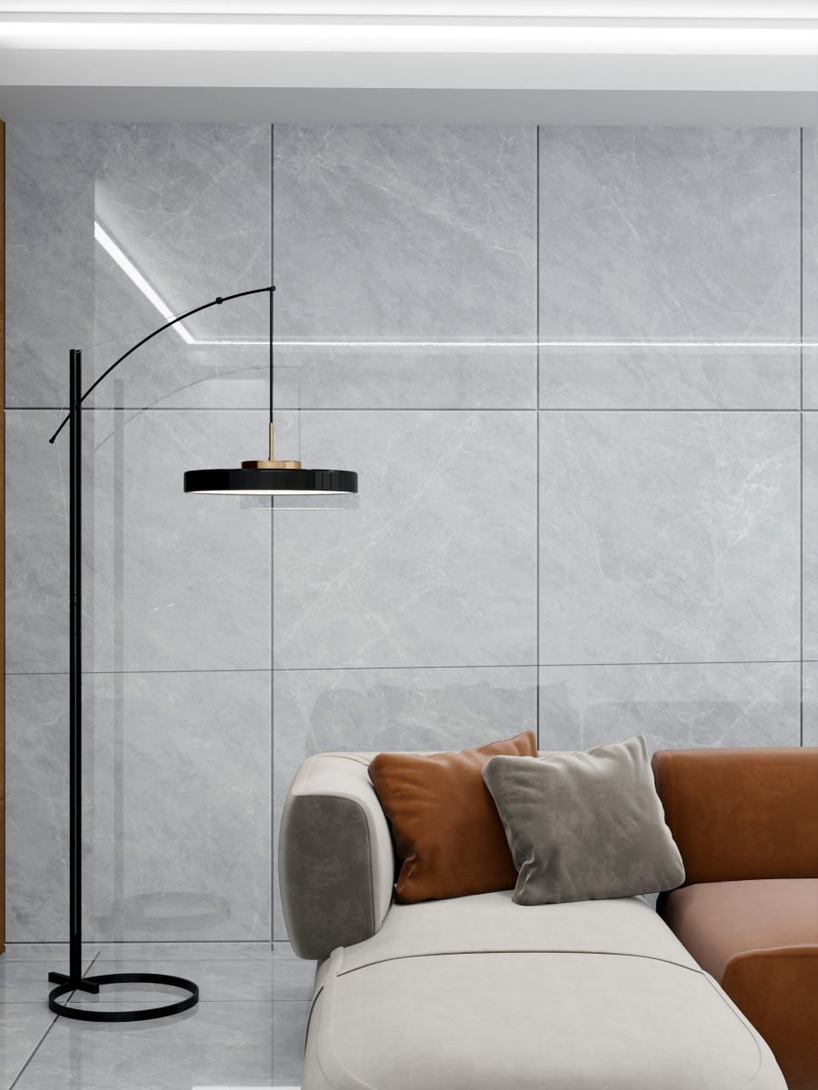 Gạch ốp lát 80x80 Apodio AF10888027 pc2