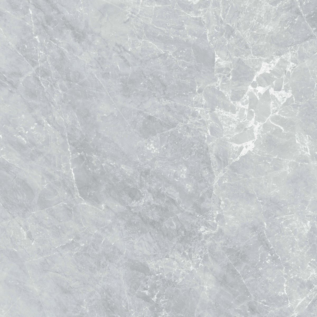 Gạch ốp lát 80x80 Apodio AF10888027 F1